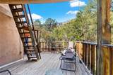 575 Redondo - Photo 49