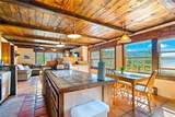 575 Redondo - Photo 5