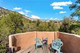 575 Redondo - Photo 50