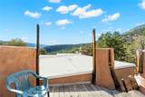 575 Redondo - Photo 51