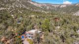 575 Redondo - Photo 52