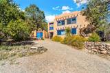575 Redondo - Photo 55