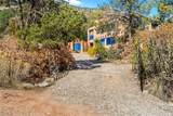 575 Redondo - Photo 57
