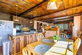 575 Redondo - Photo 6