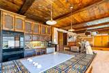 575 Redondo - Photo 7