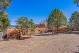613 Camino Del Monte Sol - Photo 1