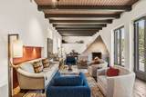 613 Camino Del Monte Sol - Photo 10
