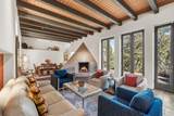 613 Camino Del Monte Sol - Photo 11