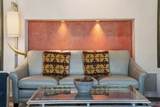 613 Camino Del Monte Sol - Photo 12
