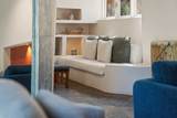 613 Camino Del Monte Sol - Photo 13
