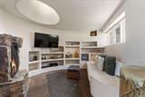 613 Camino Del Monte Sol - Photo 14