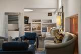 613 Camino Del Monte Sol - Photo 15