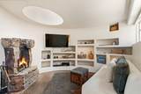 613 Camino Del Monte Sol - Photo 16