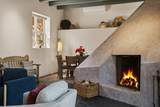 613 Camino Del Monte Sol - Photo 17