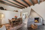 613 Camino Del Monte Sol - Photo 18