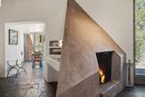 613 Camino Del Monte Sol - Photo 19