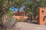 613 Camino Del Monte Sol - Photo 2