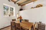 613 Camino Del Monte Sol - Photo 20
