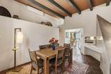 613 Camino Del Monte Sol - Photo 21