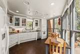 613 Camino Del Monte Sol - Photo 22