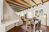613 Camino Del Monte Sol - Photo 27