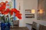 613 Camino Del Monte Sol - Photo 28