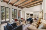 613 Camino Del Monte Sol - Photo 29