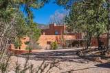 613 Camino Del Monte Sol - Photo 3