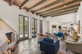 613 Camino Del Monte Sol - Photo 31