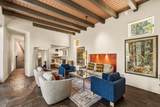 613 Camino Del Monte Sol - Photo 32