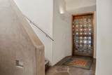 613 Camino Del Monte Sol - Photo 33