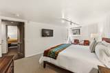 613 Camino Del Monte Sol - Photo 36