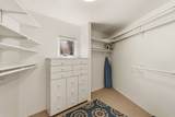 613 Camino Del Monte Sol - Photo 37