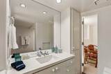 613 Camino Del Monte Sol - Photo 38