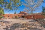 613 Camino Del Monte Sol - Photo 4
