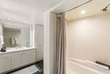 613 Camino Del Monte Sol - Photo 40