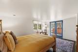 613 Camino Del Monte Sol - Photo 41