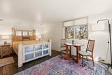 613 Camino Del Monte Sol - Photo 42