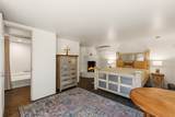 613 Camino Del Monte Sol - Photo 43