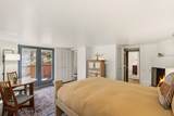 613 Camino Del Monte Sol - Photo 44