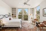 613 Camino Del Monte Sol - Photo 45