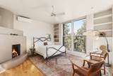 613 Camino Del Monte Sol - Photo 46
