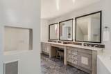 613 Camino Del Monte Sol - Photo 47