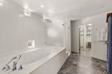 613 Camino Del Monte Sol - Photo 48