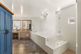 613 Camino Del Monte Sol - Photo 49