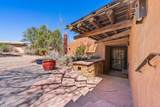 613 Camino Del Monte Sol - Photo 5