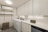 613 Camino Del Monte Sol - Photo 50