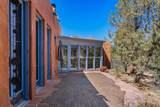 613 Camino Del Monte Sol - Photo 51
