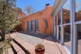 613 Camino Del Monte Sol - Photo 52