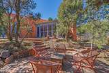 613 Camino Del Monte Sol - Photo 53